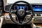 2024 Mercedes-Benz GLE GLE 450 4MATIC®