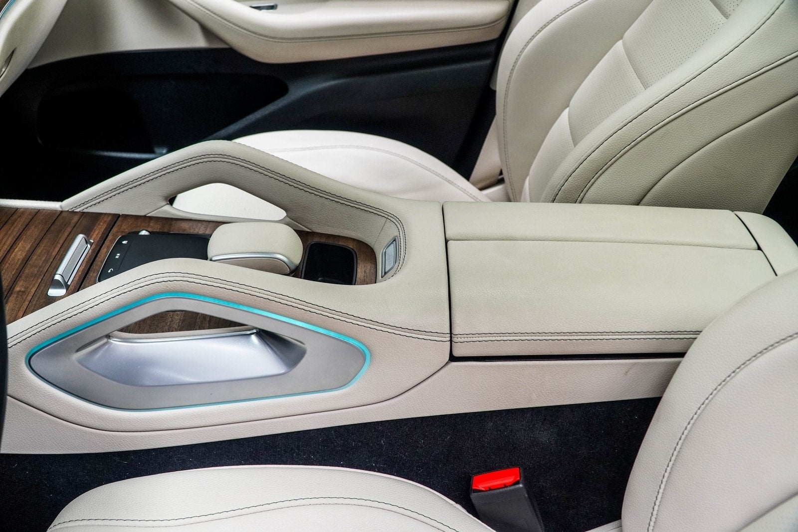 2024 Mercedes-Benz GLE GLE 450 4MATIC®