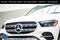 2024 Mercedes-Benz GLE GLE 450 4MATIC®