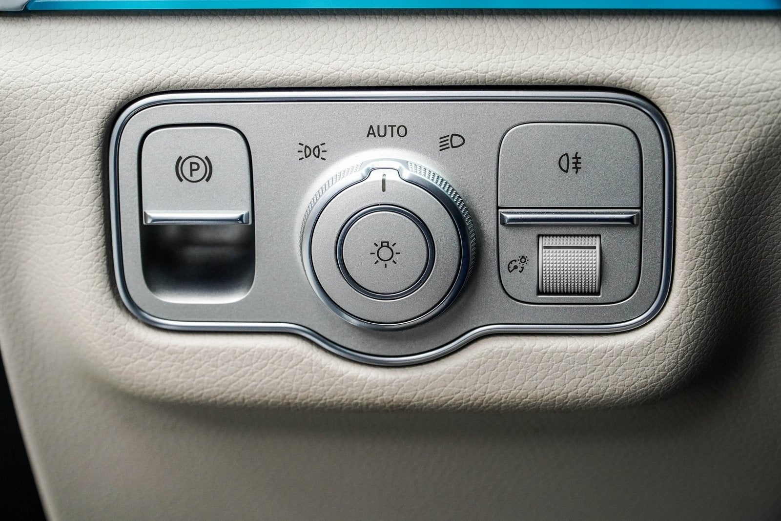 2024 Mercedes-Benz GLE GLE 450 4MATIC®