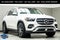 2024 Mercedes-Benz GLE GLE 450 4MATIC®