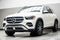 2024 Mercedes-Benz GLE GLE 450 4MATIC®
