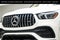 2023 Mercedes-Benz GLE GLE 53 AMG® 4MATIC®