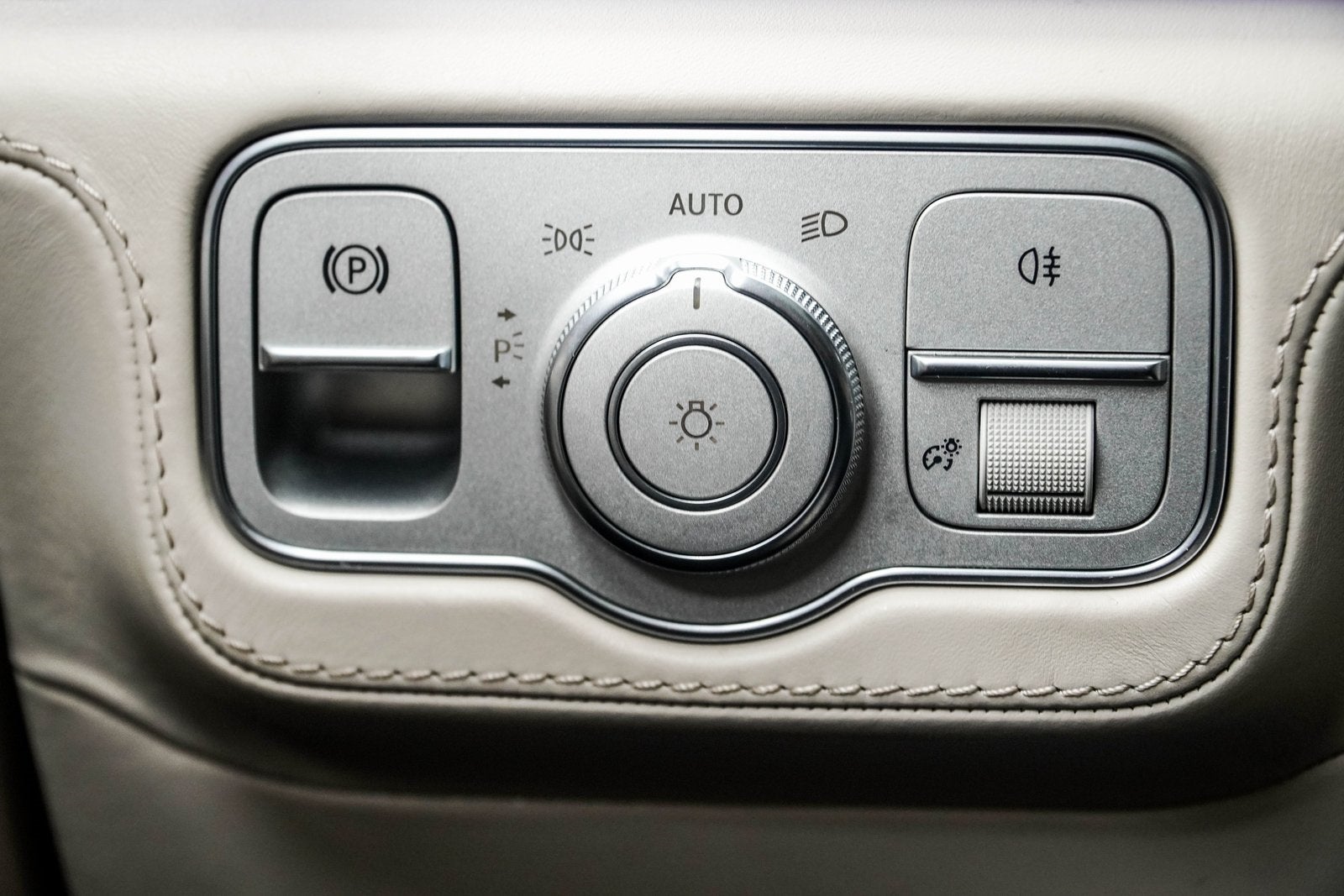 2023 Mercedes-Benz GLE GLE 53 AMG® 4MATIC®