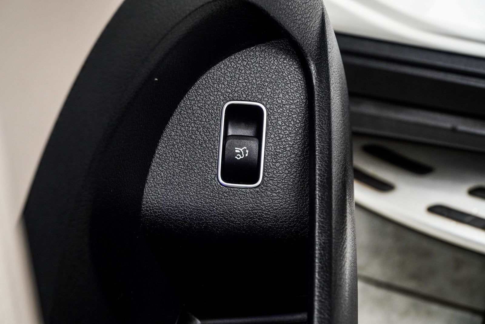 2023 Mercedes-Benz GLE GLE 53 AMG® 4MATIC®