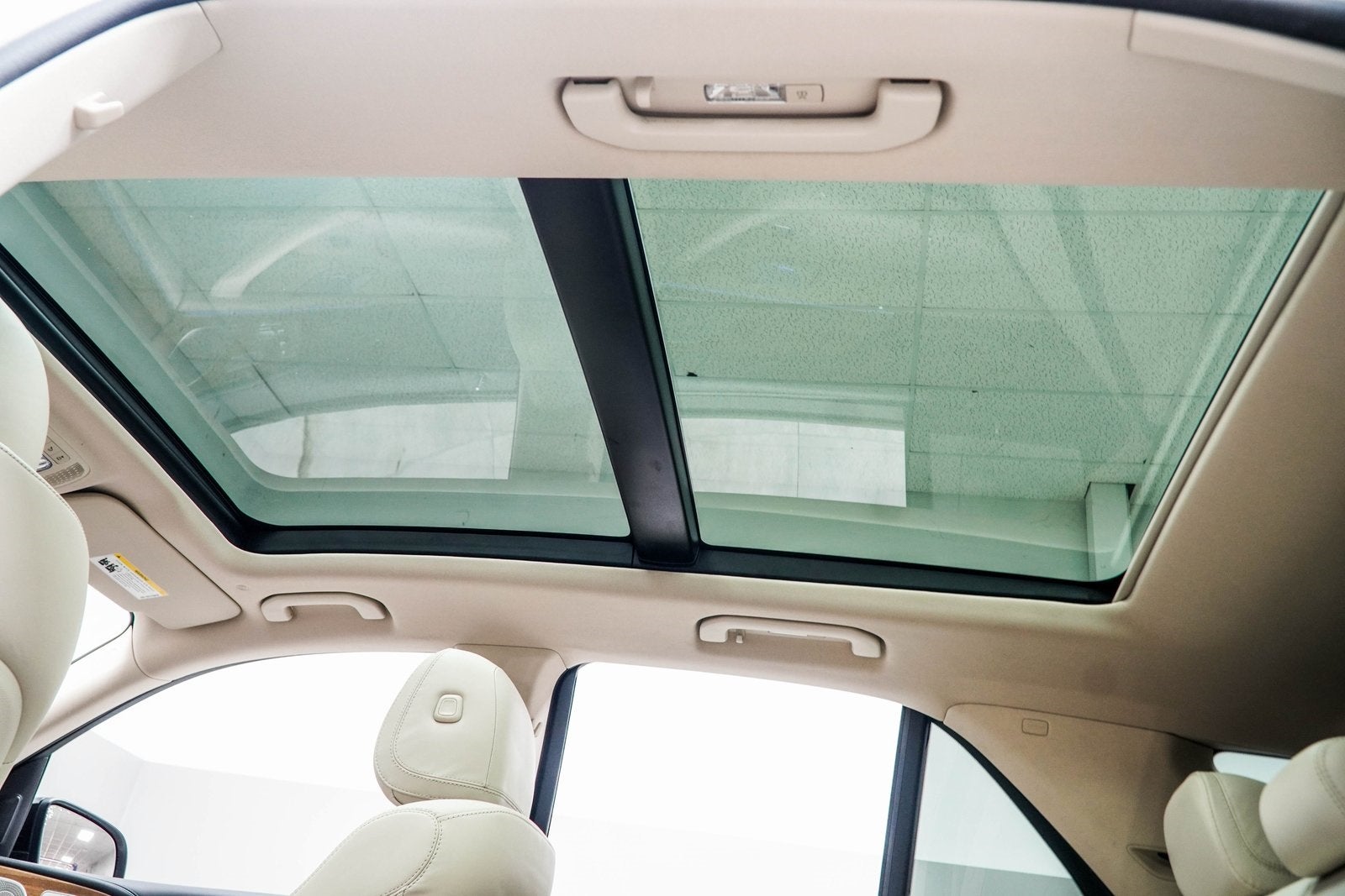 2023 Mercedes-Benz GLE GLE 53 AMG® 4MATIC®