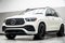 2023 Mercedes-Benz GLE GLE 53 AMG® 4MATIC®