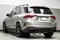 2022 Mercedes-Benz GLE GLE 53 AMG® 4MATIC®