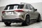 2022 Mercedes-Benz GLE GLE 53 AMG® 4MATIC®