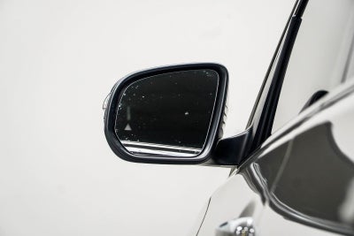 2022 Mercedes-Benz GLE GLE 53 AMG® 4MATIC®