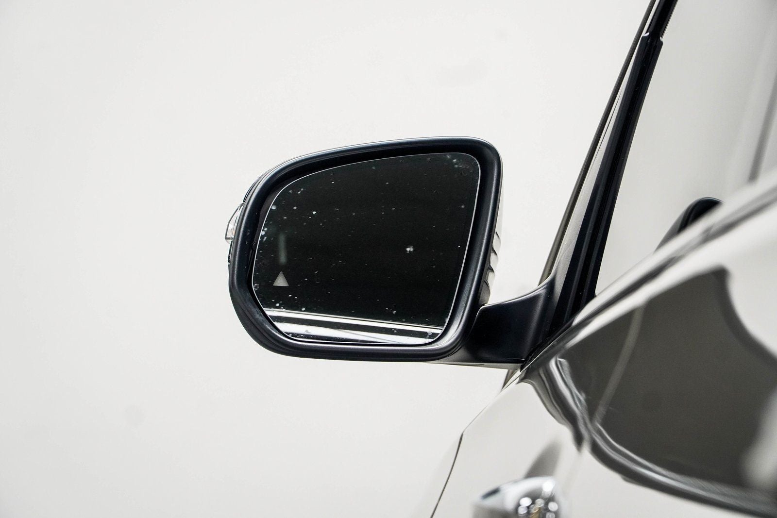 2022 Mercedes-Benz GLE GLE 53 AMG® 4MATIC®