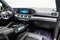 2022 Mercedes-Benz GLE GLE 53 AMG® 4MATIC®