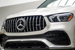 2022 Mercedes-Benz GLE GLE 53 AMG® 4MATIC®
