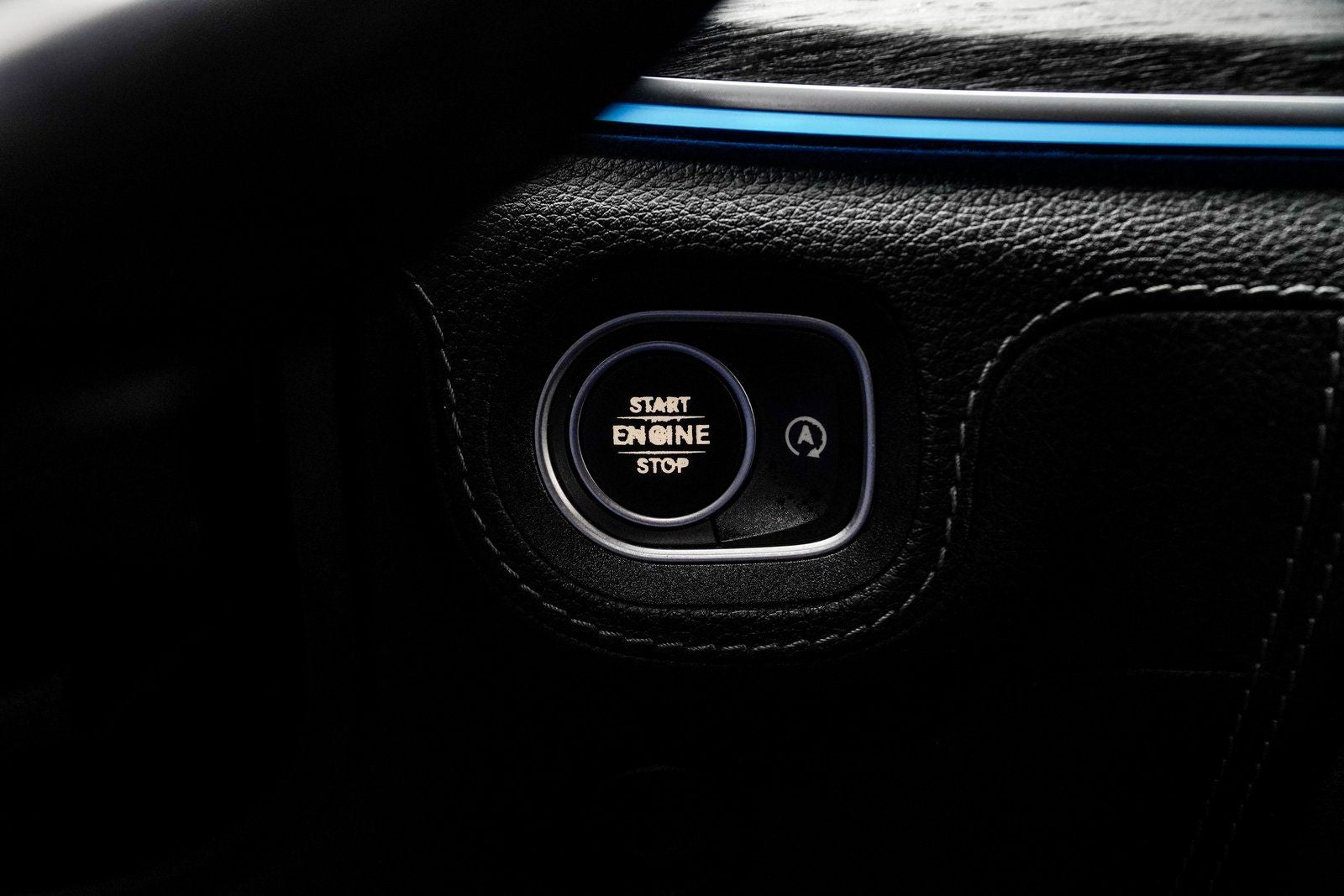 2022 Mercedes-Benz GLE GLE 53 AMG® 4MATIC®