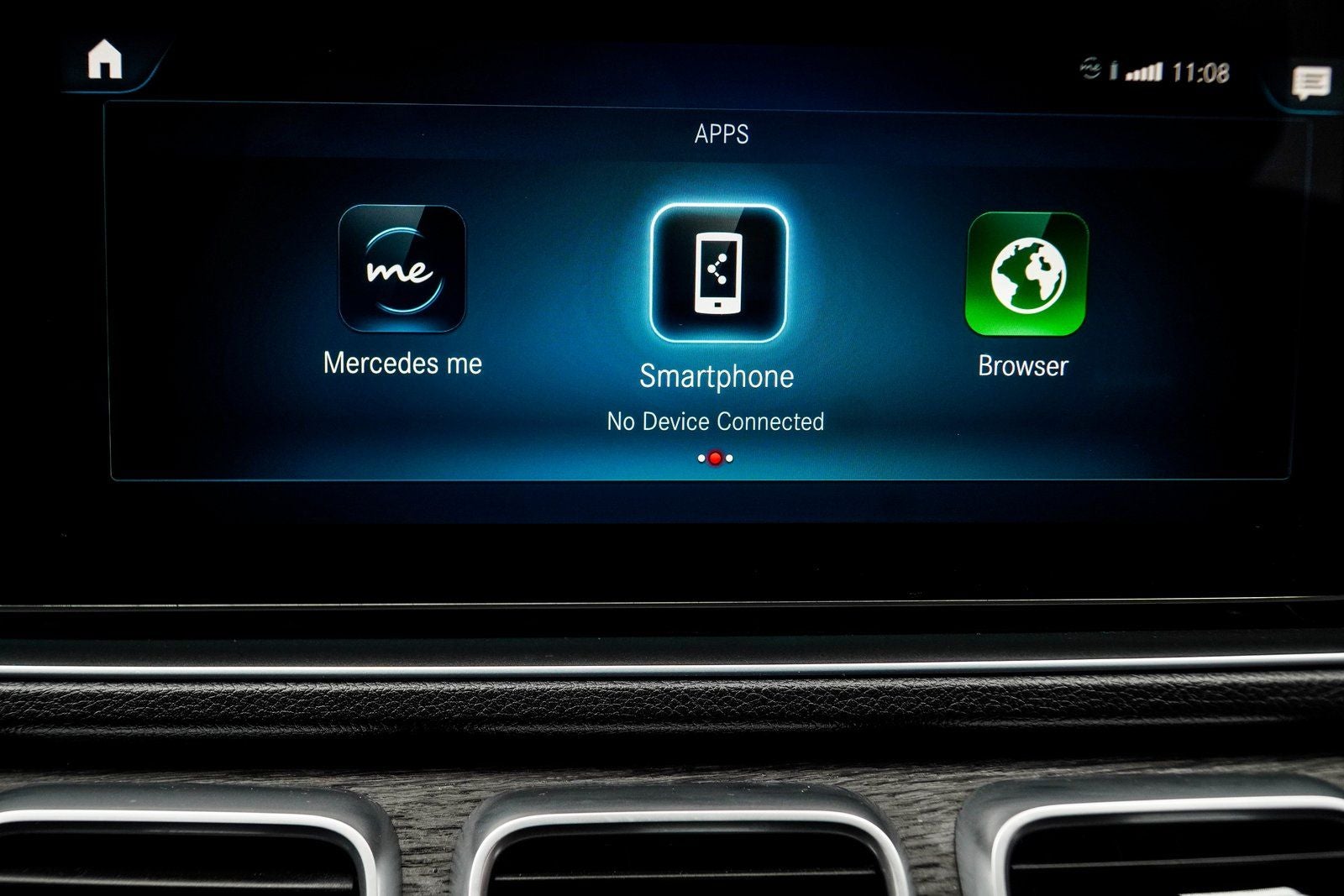 2022 Mercedes-Benz GLE GLE 53 AMG® 4MATIC®