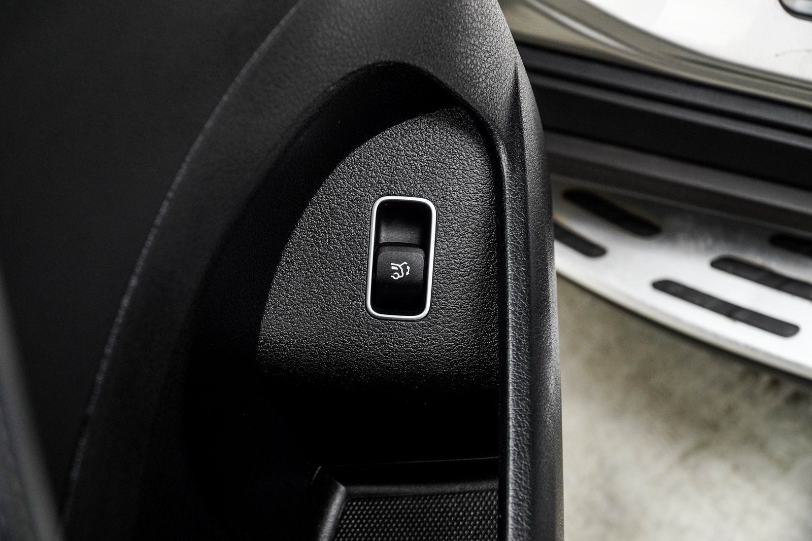 2022 Mercedes-Benz GLE GLE 53 AMG® 4MATIC®