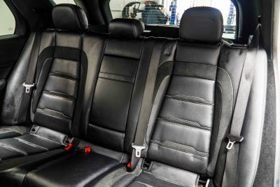 2022 Mercedes-Benz GLE GLE 53 AMG® 4MATIC®