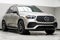2022 Mercedes-Benz GLE GLE 53 AMG® 4MATIC®