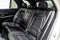 2022 Mercedes-Benz GLE GLE 53 AMG® 4MATIC®