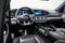 2022 Mercedes-Benz GLE GLE 53 AMG® 4MATIC®