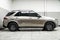 2022 Mercedes-Benz GLE GLE 53 AMG® 4MATIC®