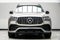2022 Mercedes-Benz GLE GLE 53 AMG® 4MATIC®