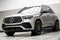 2022 Mercedes-Benz GLE GLE 53 AMG® 4MATIC®
