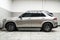 2022 Mercedes-Benz GLE GLE 53 AMG® 4MATIC®