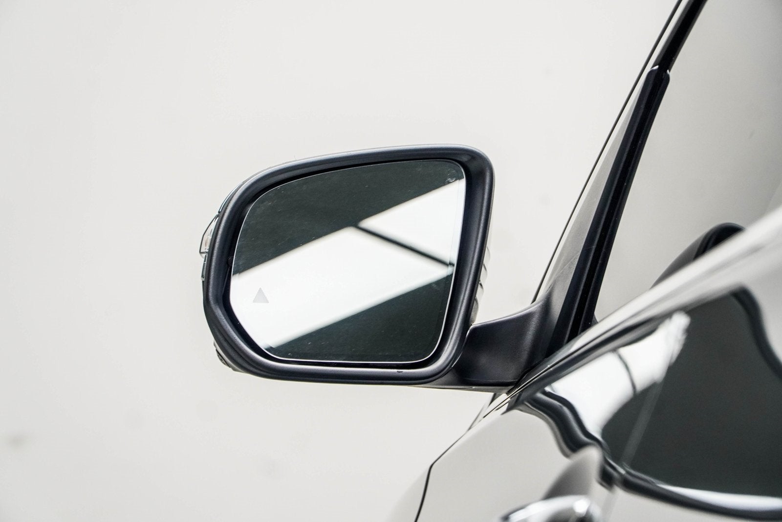 2025 Mercedes-Benz GLE GLE 450 4MATIC®