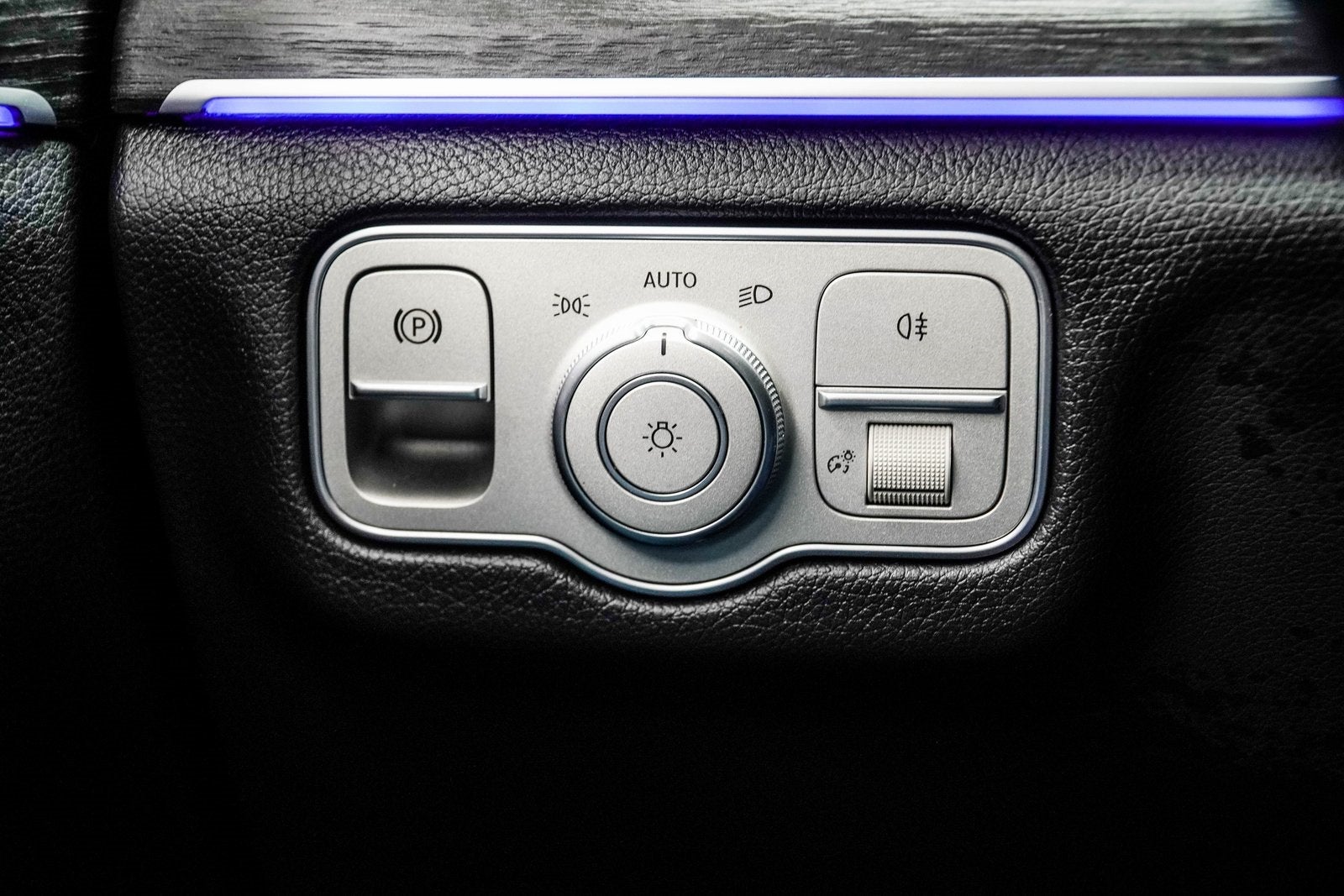 2025 Mercedes-Benz GLE GLE 450 4MATIC®