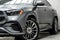 2025 Mercedes-Benz GLE GLE 450 4MATIC®