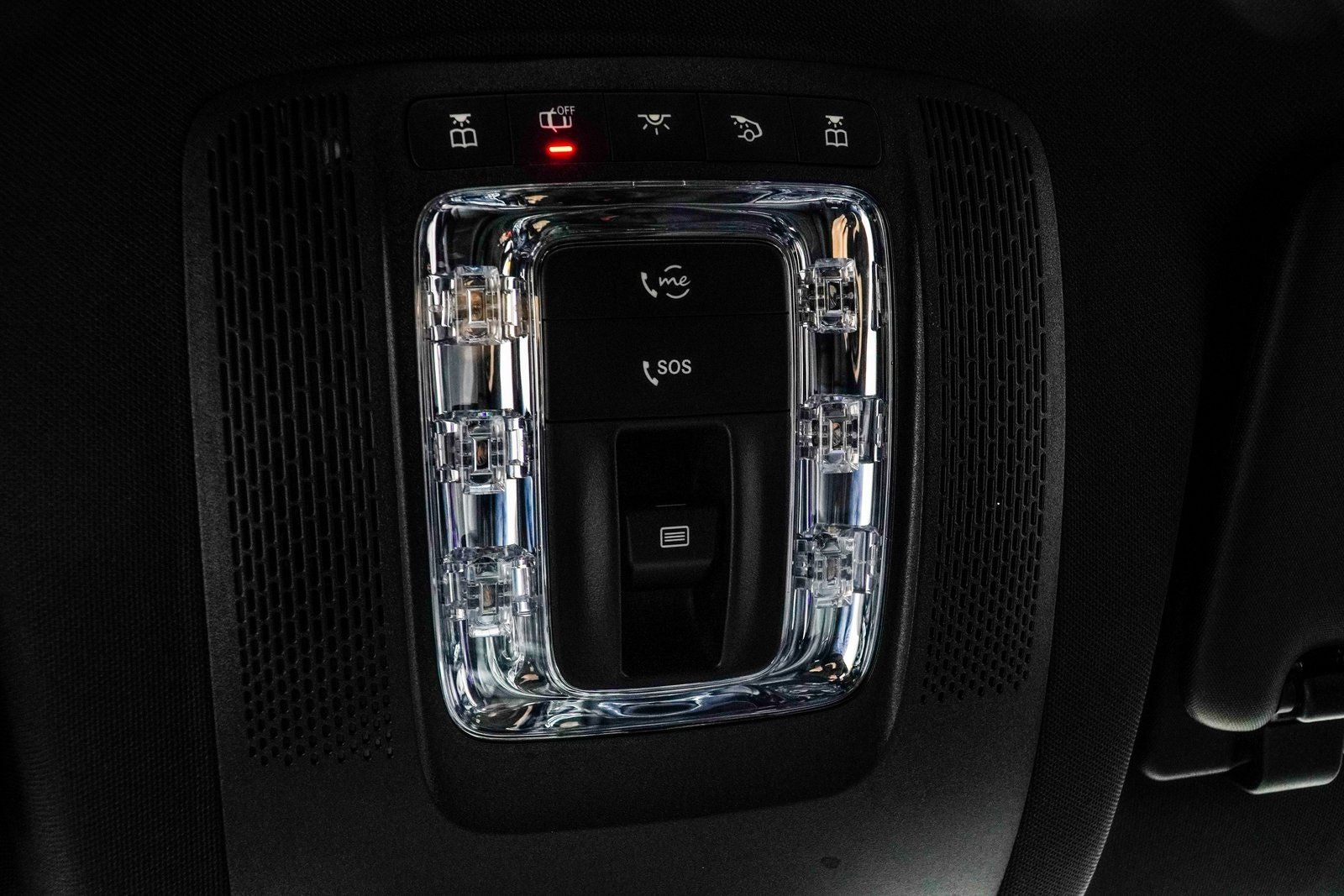 2025 Mercedes-Benz GLE GLE 450 4MATIC®