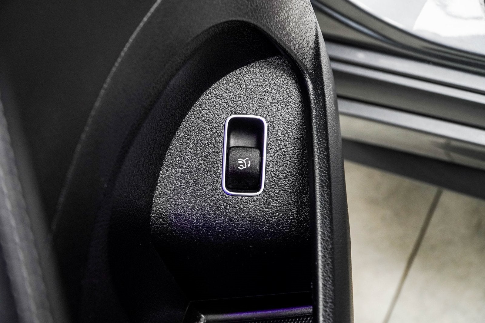 2025 Mercedes-Benz GLE GLE 450 4MATIC®