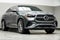 2025 Mercedes-Benz GLE GLE 450 4MATIC®