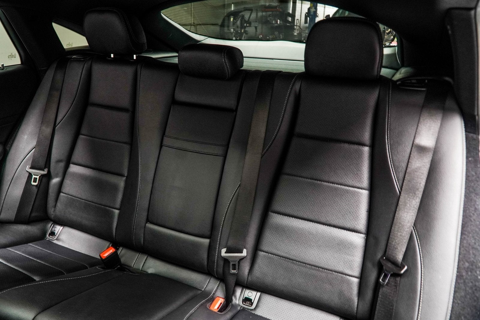 2025 Mercedes-Benz GLE GLE 450 4MATIC®