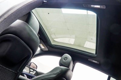 2025 Mercedes-Benz GLE GLE 450 4MATIC®