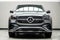 2025 Mercedes-Benz GLE GLE 450 4MATIC®