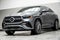 2025 Mercedes-Benz GLE GLE 450 4MATIC®