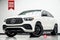 2021 Mercedes-Benz GLE GLE 53 AMG® 4MATIC®