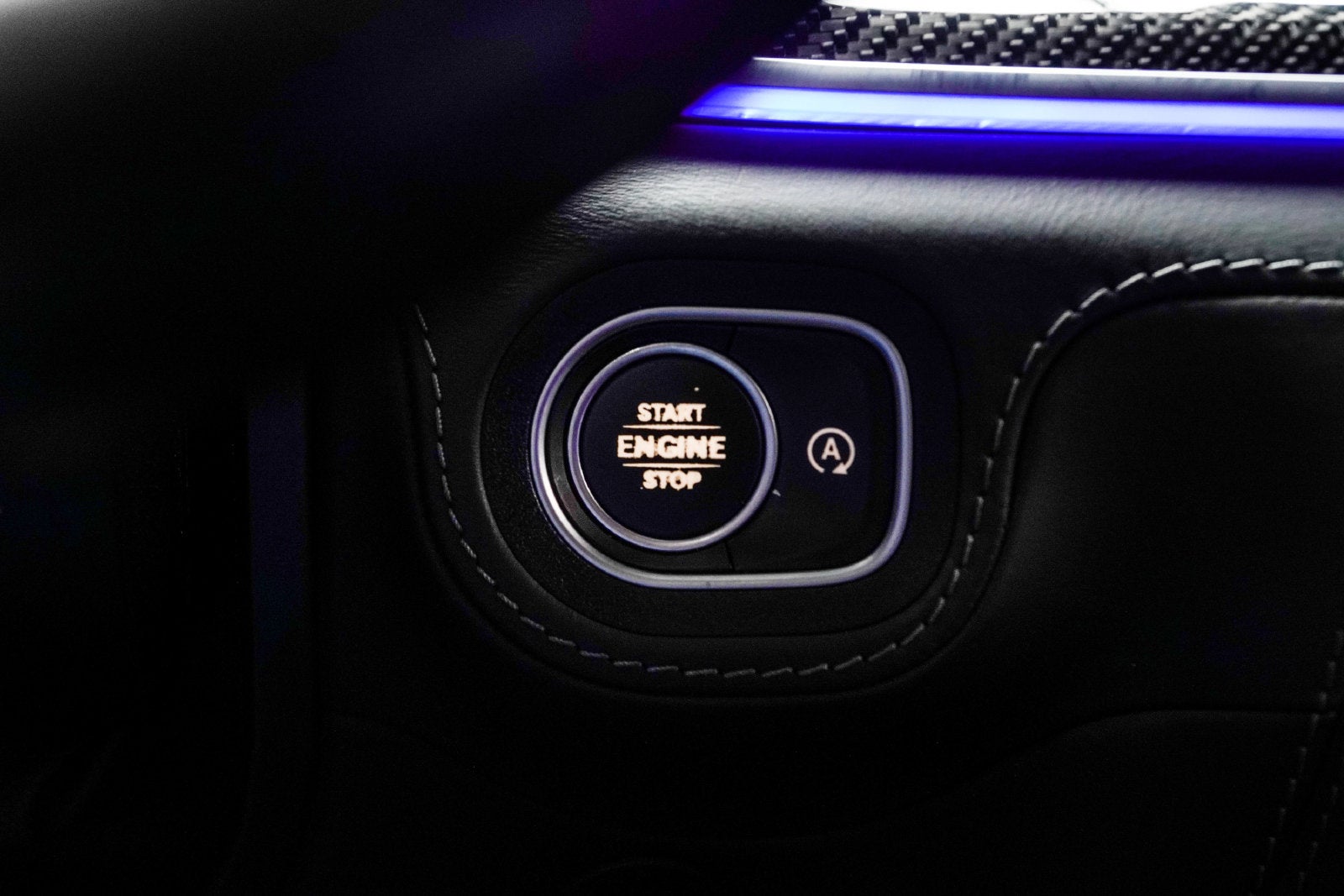2021 Mercedes-Benz GLE GLE 53 AMG® 4MATIC®