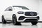 2021 Mercedes-Benz GLE GLE 53 AMG® 4MATIC®