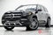 2022 Mercedes-Benz GLS GLS 450 4MATIC®