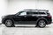 2022 Mercedes-Benz GLS GLS 450 4MATIC®