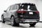 2022 Mercedes-Benz GLS GLS 450 4MATIC®