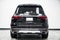 2022 Mercedes-Benz GLS GLS 450 4MATIC®