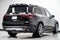 2022 Mercedes-Benz GLS GLS 450 4MATIC®