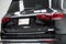 2022 Mercedes-Benz GLS GLS 450 4MATIC®