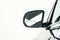 2022 Mercedes-Benz GLS GLS 450 4MATIC®
