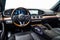 2022 Mercedes-Benz GLS GLS 450 4MATIC®