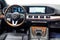 2022 Mercedes-Benz GLS GLS 450 4MATIC®